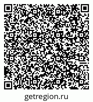 79638100026