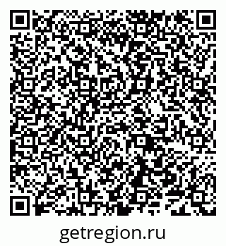 79638100027