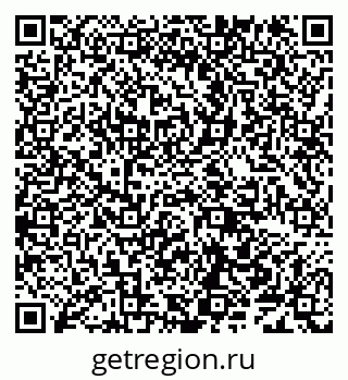 79638100029
