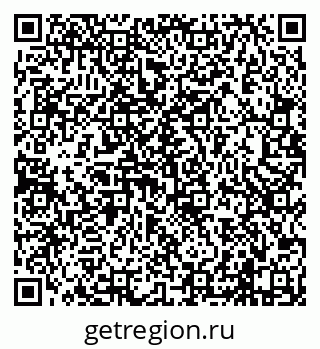 79638100035
