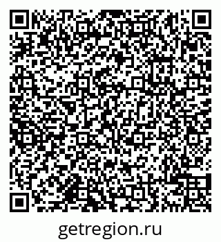 79638100038