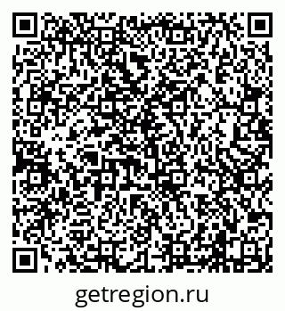 79638100039