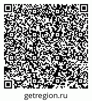 79638100043