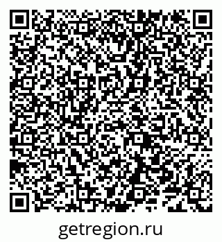 79638100046