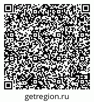 79638100053