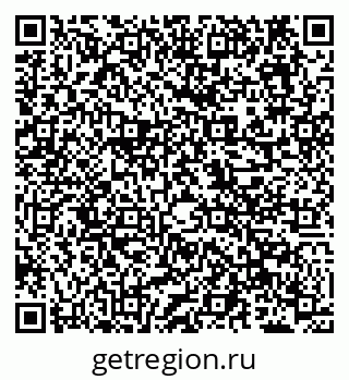 79638100055