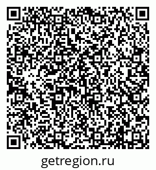 79638100056