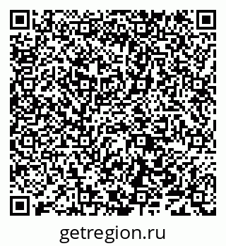 79638100058