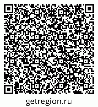 79638100059