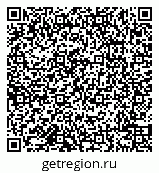 79638100062