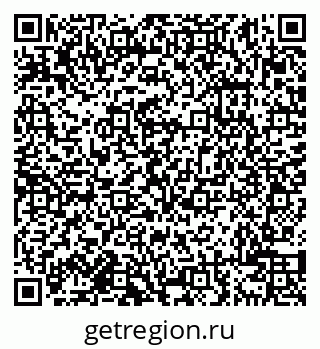 79638100064