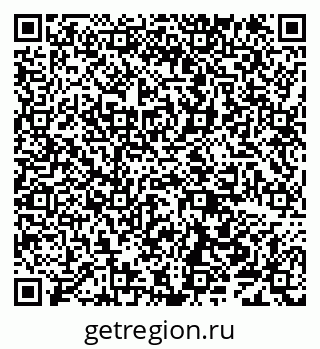 79638100065