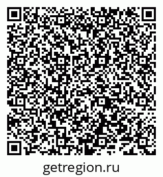 79638100071