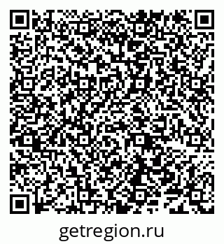 79638100073