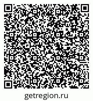 79638100074