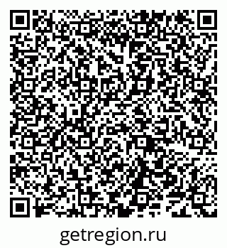 79638100075