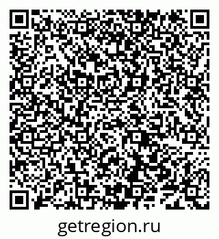 79638100076