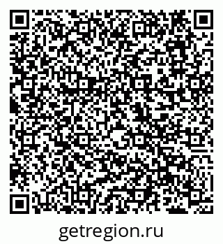 79638100077