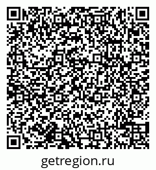 79638100079