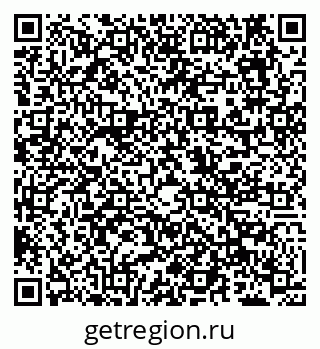 79638100080