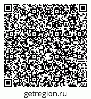 79638100082