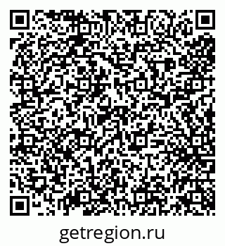 79638100084