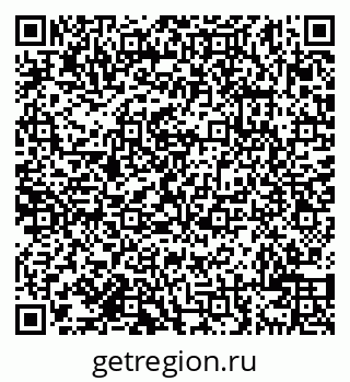 79638100085