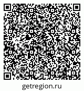 79638100086