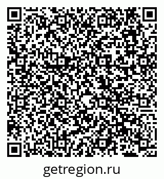 79638100087