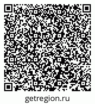 79638100088