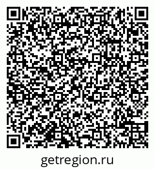 79638100091