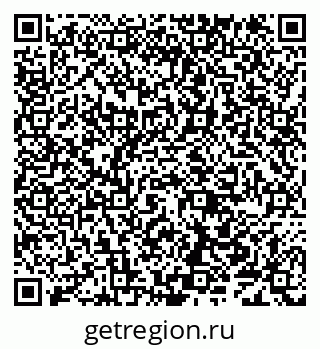 79638100093