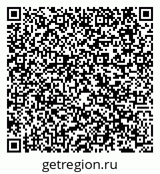 79638100094