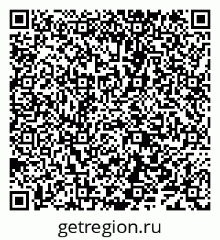 79638100097