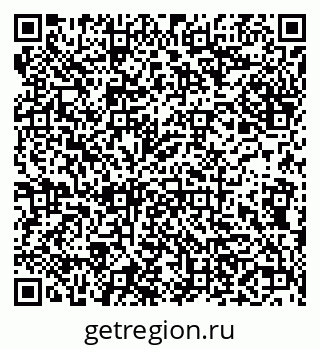 79638100098