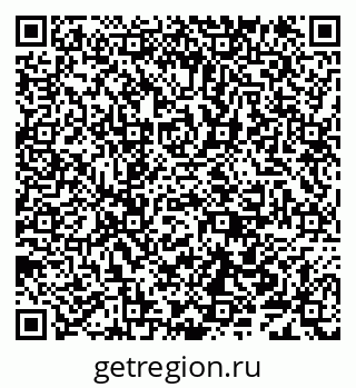 79638100102