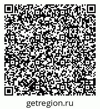 79638100104