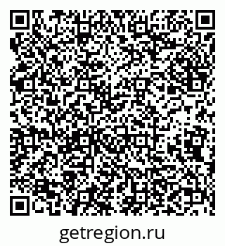 79638100108