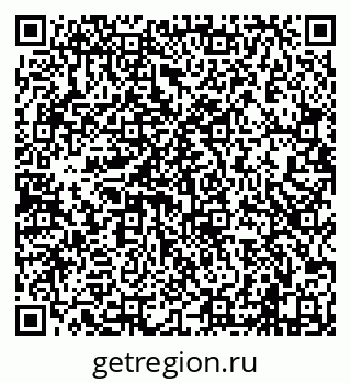 79638100110