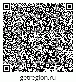 79638100118