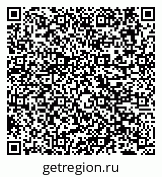 79638100144
