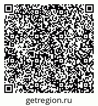 79638100150