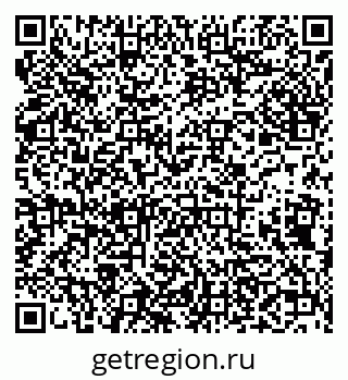 79638100154
