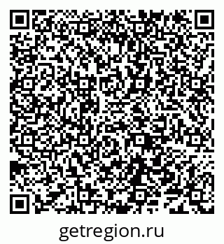 79638100172