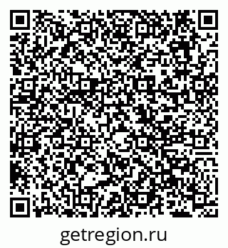 79638100181