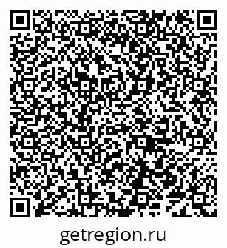 79638100204