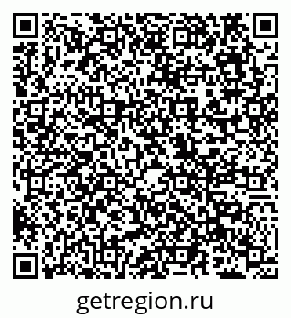 79638100206
