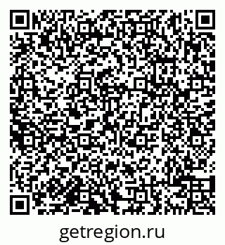 79638100209