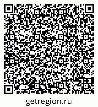 79638100211