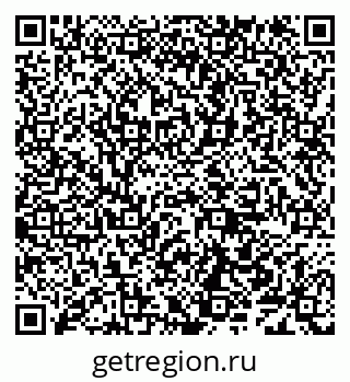 79638100215
